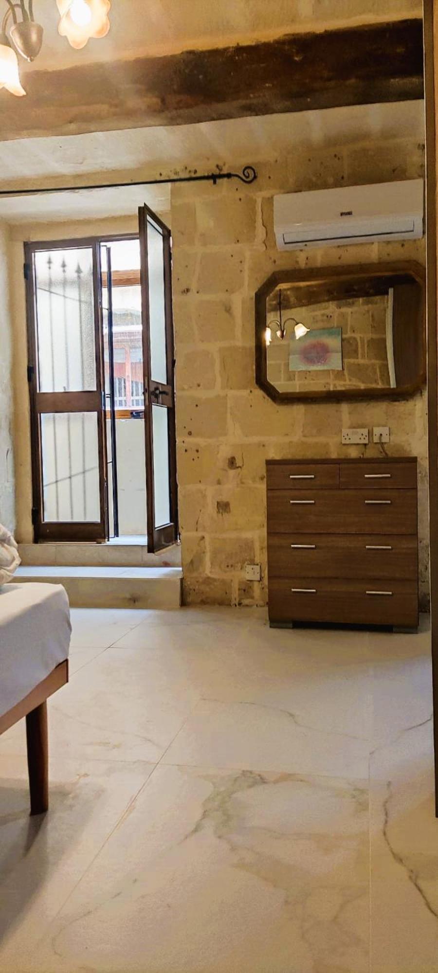 Vallettastay Standard Apartments In Valletta Eksteriør billede